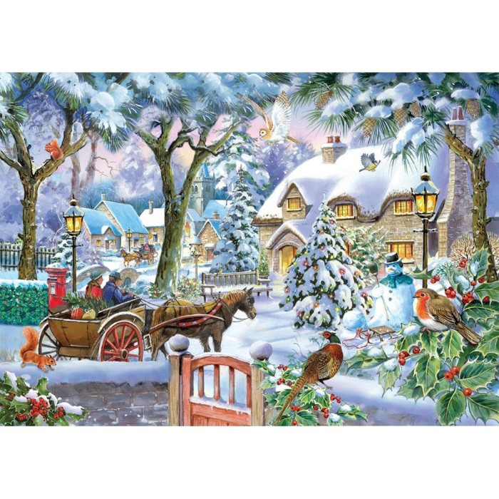 hop-house-of-puzzles-xxl-pieces-almost-home-jigsaw-puzzle-500-pieces.79779-1.fs.jpg