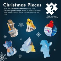 hop-house-of-puzzles-no-20-on-thin-ice-jigsaw-puzzle-1000-pieces.103130-3.fs.jpg