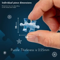 hop-house-of-puzzles-no-20-on-thin-ice-jigsaw-puzzle-1000-pieces.103130-2.fs.jpg