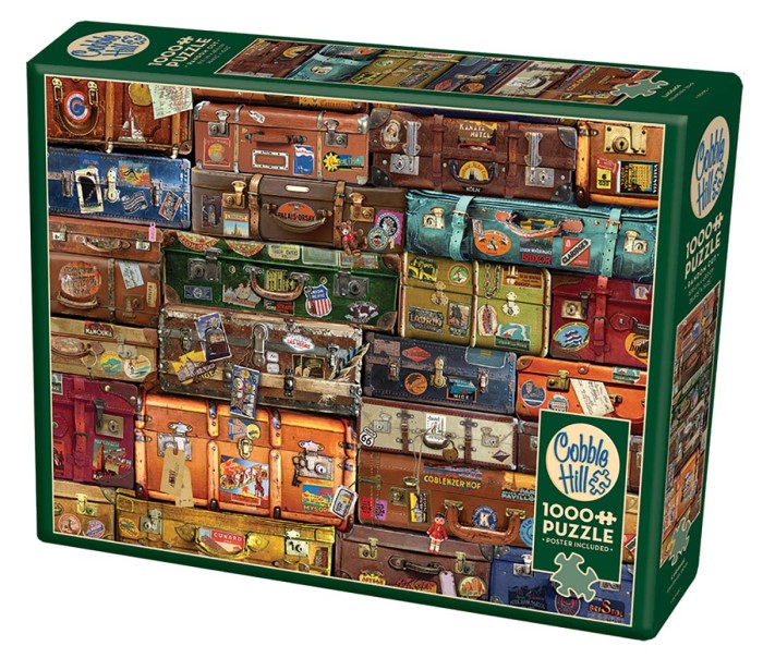 cobble-hill-outset-media-luggage-jigsaw-puzzle-1000-pieces_77133-2_fs.jpg
