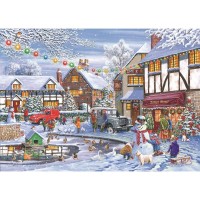 hop-house-of-puzzles-no-20-on-thin-ice-jigsaw-puzzle-1000-pieces.103130-1.fs.jpg