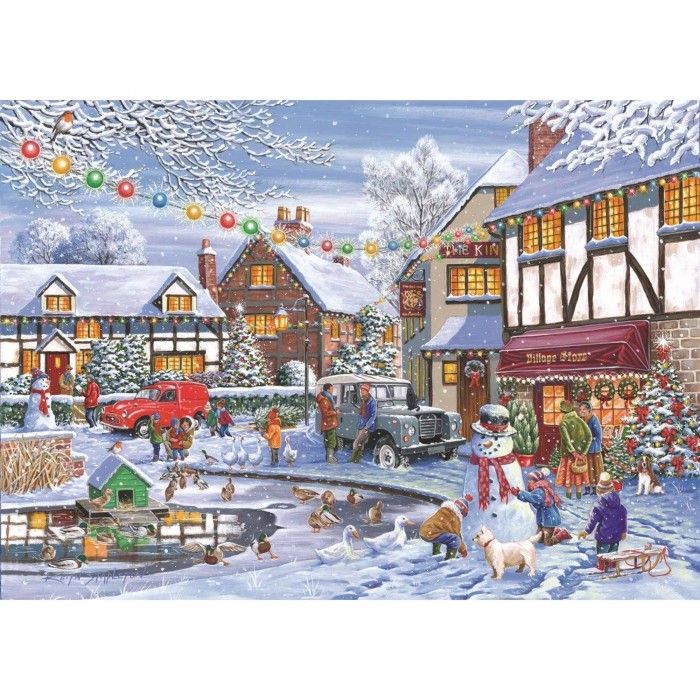 hop-house-of-puzzles-no-20-on-thin-ice-jigsaw-puzzle-1000-pieces.103130-1.fs.jpg