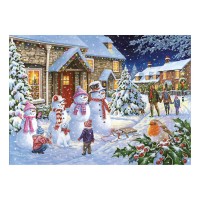 hop-house-of-puzzles-xxl-pieces-snow-family-jigsaw-puzzle-250-pieces.103147-1.fs.jpg