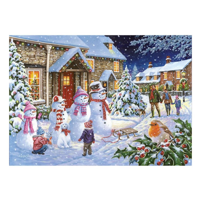 hop-house-of-puzzles-xxl-pieces-snow-family-jigsaw-puzzle-250-pieces.103147-1.fs.jpg