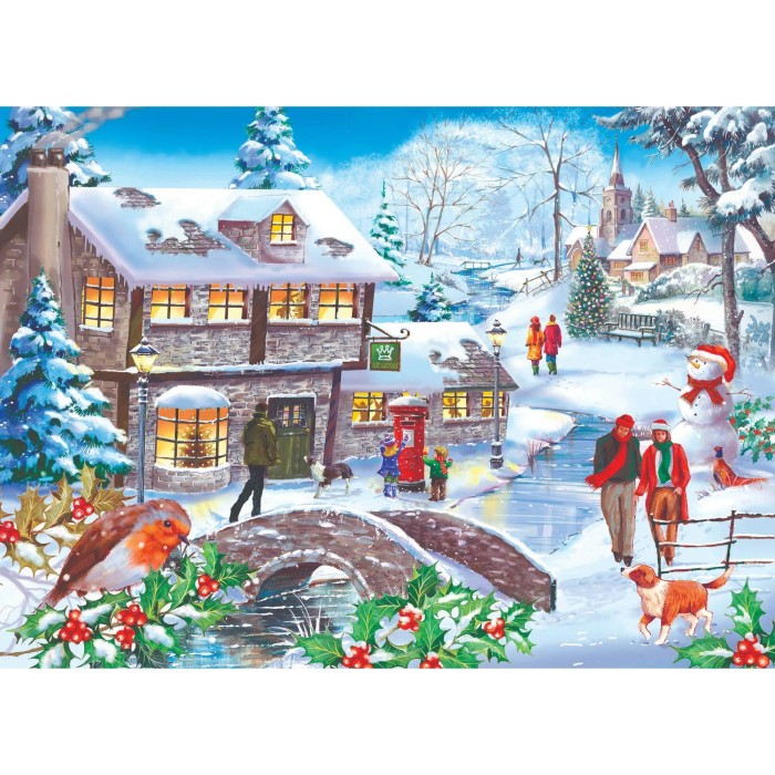 hop-house-of-puzzles-xxl-pieces-winter-walk-jigsaw-puzzle-500-pieces.103152-1.fs.jpg