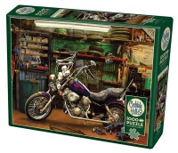 cobble-hill-outset-media-chopper-jigsaw-puzzle-1000-pieces_77138-2_fs.jpg