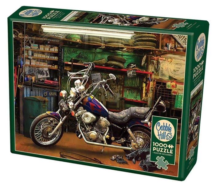 cobble-hill-outset-media-chopper-jigsaw-puzzle-1000-pieces_77138-2_fs.jpg
