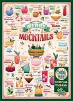 cobble-hill-merry-mocktails-random-cut-jigsaw-puzzle-1000-pieces.104311-4.fs.jpg