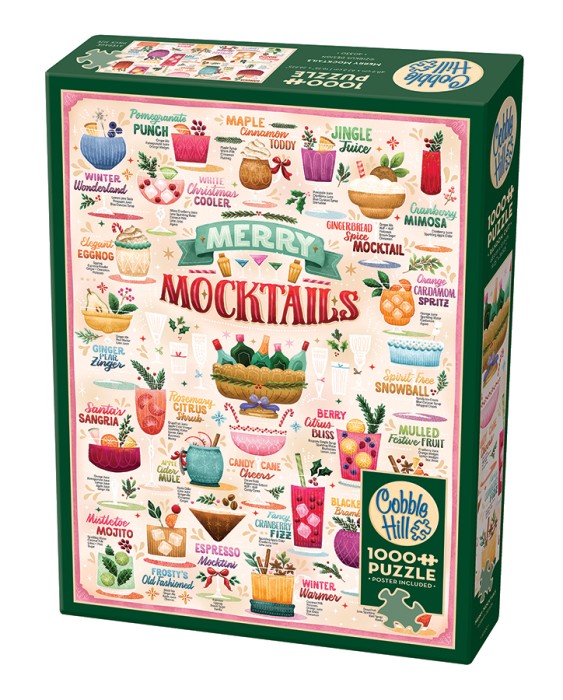 cobble-hill-merry-mocktails-random-cut-jigsaw-puzzle-1000-pieces.104311-2.fs.jpg