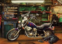 cobble-hill-outset-media-chopper-jigsaw-puzzle-1000-pieces_77138-1_fs.jpg