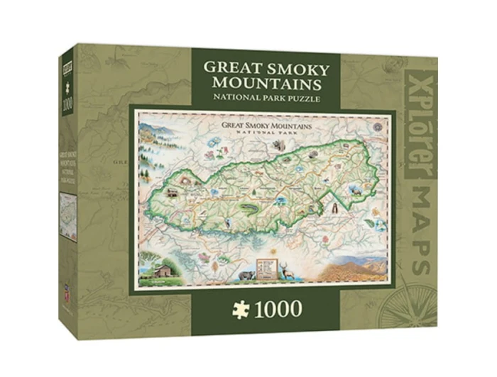 Master Pieces 1000 - Xplorer Maps - Great Smoky Mountains.jpg