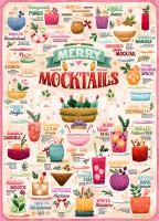 cobble-hill-merry-mocktails-random-cut-jigsaw-puzzle-1000-pieces.104311-1.fs.jpg