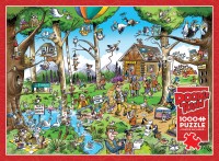 cobble-hill-doodletown-birdwatchers-paradise-jigsaw-puzzle-1000-pieces.101265-3.fs.jpg