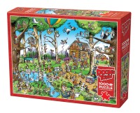 cobble-hill-doodletown-birdwatchers-paradise-jigsaw-puzzle-1000-pieces.101265-2.fs.jpg