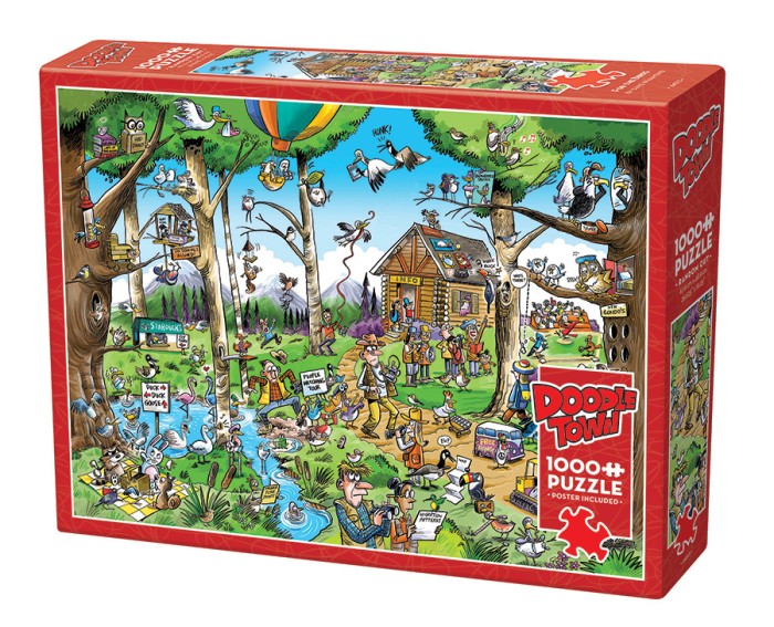 cobble-hill-doodletown-birdwatchers-paradise-jigsaw-puzzle-1000-pieces.101265-2.fs.jpg