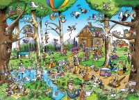 cobble-hill-doodletown-birdwatchers-paradise-jigsaw-puzzle-1000-pieces.101265-1.fs.jpg