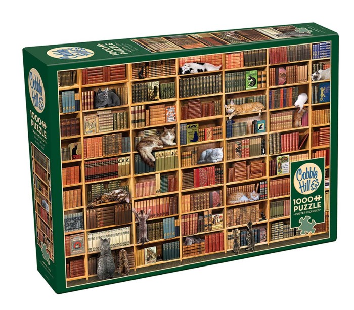 cobble-hill-outset-media-the-cat-library-jigsaw-puzzle-1000-pieces_77146-2_fs.jpg