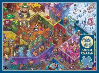 cobble-hill-xxl-pieces-dungeon-run-random-cut-jigsaw-puzzle-500-pieces.104304-3.fs.jpg