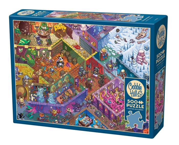cobble-hill-xxl-pieces-dungeon-run-random-cut-jigsaw-puzzle-500-pieces.104304-2.fs.jpg