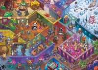 cobble-hill-xxl-pieces-dungeon-run-random-cut-jigsaw-puzzle-500-pieces.104304-1.fs.jpg