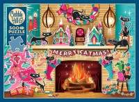 cobble-hill-xxl-pieces-merry-catmas-random-cut-jigsaw-puzzle-500-pieces.104306-5.fs.jpg