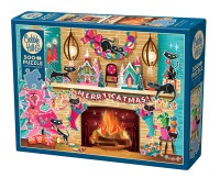 cobble-hill-xxl-pieces-merry-catmas-random-cut-jigsaw-puzzle-500-pieces.104306-2.fs.jpg