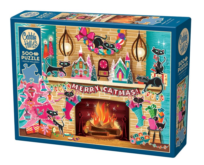 cobble-hill-xxl-pieces-merry-catmas-random-cut-jigsaw-puzzle-500-pieces.104306-2.fs.jpg