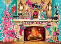 cobble-hill-xxl-pieces-merry-catmas-random-cut-jigsaw-puzzle-500-pieces.104306-1.fs.jpg