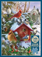 cobble-hill-xxl-pieces-bless-this-house-random-cut-jigsaw-puzzle-500-pieces.104307-5.fs.jpg