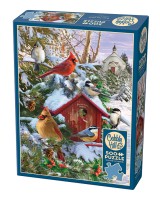cobble-hill-xxl-pieces-bless-this-house-random-cut-jigsaw-puzzle-500-pieces.104307-2.fs.jpg