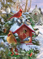 cobble-hill-xxl-pieces-bless-this-house-random-cut-jigsaw-puzzle-500-pieces.104307-1.fs.jpg