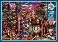 cobble-hill-xxl-pieces-cabinet-of-curiosities-random-cut-jigsaw-puzzle-500-pieces.104305-5.fs.jpg
