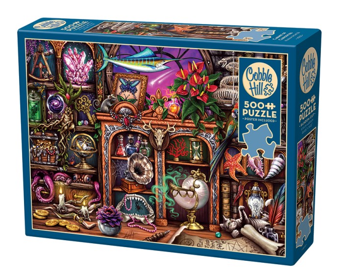 cobble-hill-xxl-pieces-cabinet-of-curiosities-random-cut-jigsaw-puzzle-500-pieces.104305-2.fs.jpg