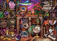 cobble-hill-xxl-pieces-cabinet-of-curiosities-random-cut-jigsaw-puzzle-500-pieces.104305-1.fs.jpg