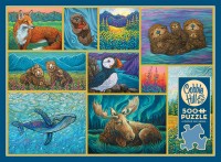 cobble-hill-xxl-pieces-alaskan-animals-random-cut-jigsaw-puzzle-500-pieces.104309-4.fs.jpg