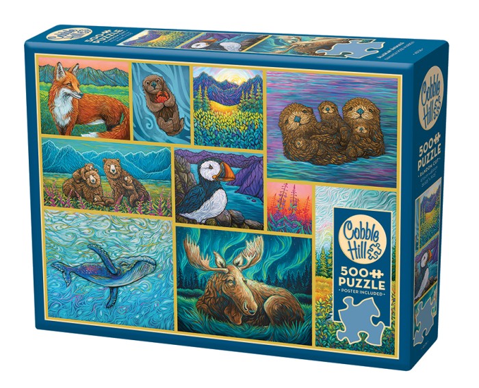 cobble-hill-xxl-pieces-alaskan-animals-random-cut-jigsaw-puzzle-500-pieces.104309-2.fs.jpg