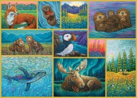 cobble-hill-xxl-pieces-alaskan-animals-random-cut-jigsaw-puzzle-500-pieces.104309-1.fs.jpg