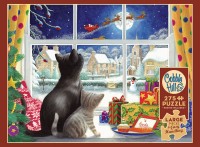 cobble-hill-xxl-pieces-waiting-for-st--nick-jigsaw-puzzle-275-pieces.104303-4.fs.jpg