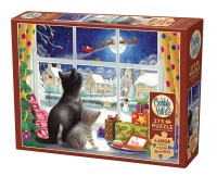 cobble-hill-xxl-pieces-waiting-for-st--nick-jigsaw-puzzle-275-pieces.104303-2.fs.jpg