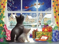 cobble-hill-xxl-pieces-waiting-for-st--nick-jigsaw-puzzle-275-pieces.104303-1.fs.jpg