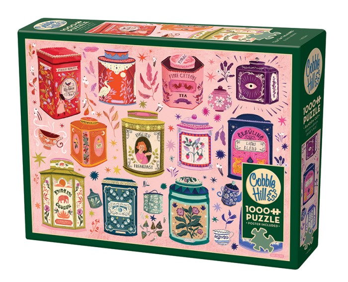 cobble-hill-tea-tin-treasures-random-cut-jigsaw-puzzle-1000-pieces.104312-2.fs.jpg