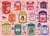 cobble-hill-tea-tin-treasures-random-cut-jigsaw-puzzle-1000-pieces.104312-1.fs.jpg
