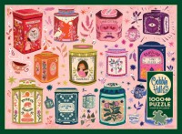 cobble-hill-tea-tin-treasures-random-cut-jigsaw-puzzle-1000-pieces.104312-5.fs.jpg