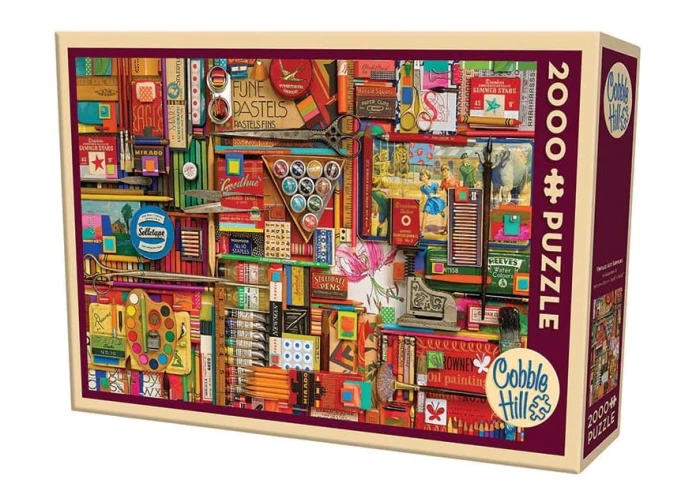 cobble-hill-outset-media-vintage-art-supplies-jigsaw-puzzle-2000-pieces_77224-2_fs.jpg