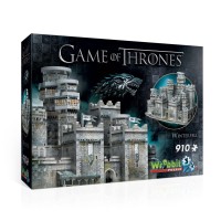 wrebbit-3d-3d-puzzle-game-of-thrones-winterfell-jigsaw-puzzle-910-pieces_76528-1_fs.jpg