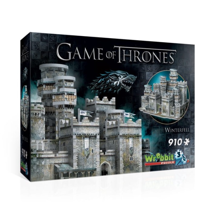 wrebbit-3d-3d-puzzle-game-of-thrones-winterfell-jigsaw-puzzle-910-pieces_76528-1_fs.jpg