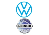 vw-officially-licensed-logos.webp