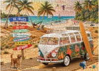 eu6000-6066-puzzlegrid.webp