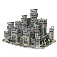wrebbit-3d-3d-puzzle-game-of-thrones-winterfell-jigsaw-puzzle-910-pieces_76528-3_fs.jpg