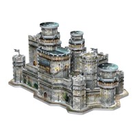 wrebbit-3d-3d-puzzle-game-of-thrones-winterfell-jigsaw-puzzle-910-pieces_76528-4_fs.jpg